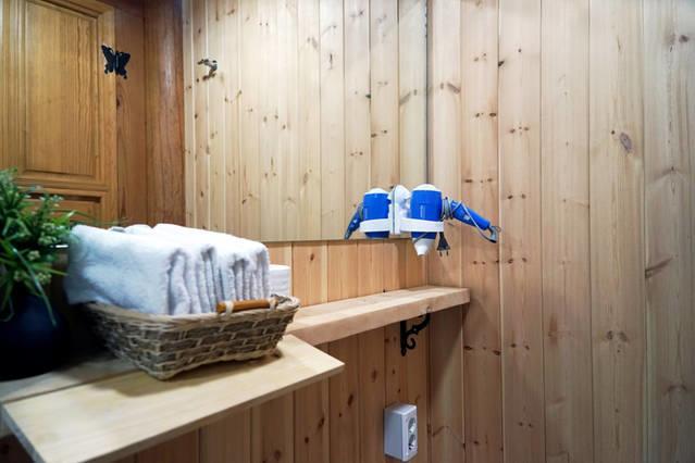Hanok Guesthouse Jangsoo จอนจู ภายนอก รูปภาพ